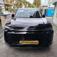 آموزش دیتیلینگ خودرو بصورت حضوری وآنلاین