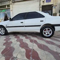 slx99 گاز سیمی فابریک. خانگی