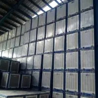 کولر ابی صادراتی موتوژن۸۰۰۰  پرقدرت موتورrfd24