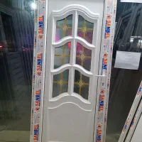 تولیدکننده ی انواع درب و پنجره ی Upvc و Pvc