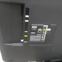 ال ای دی  ۴۶ سامسونگ|تلویزیون و پروژکتور|فردیس, ثابتی|دیوار