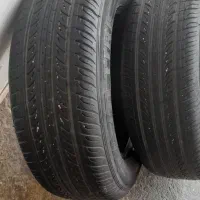 تعدای وسیله برا فروش