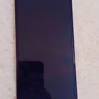 گوشی redmi 13x|موبایل|بندر کنگان, |دیوار