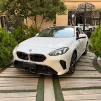 ب ام و BMW 225 L