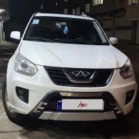 ام وی ام ایکس ۳۳نیو