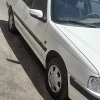 فروش حواله ۲۰۷