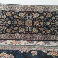 پشتی|پشتی|کرمانشاه, |دیوار