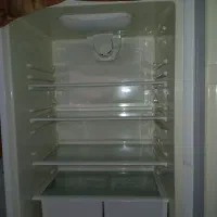 یخچال هیمالیا