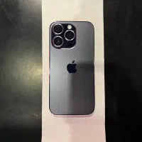 iPhone 14 Pro|موبایل|رشت, امین الضرب|دیوار