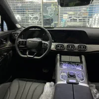 لوکانوL8 نقدواقساط تحویل آنی|خودرو سواری و وانت|تهران, قبا|دیوار