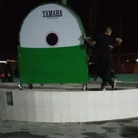 طبل‌محرم