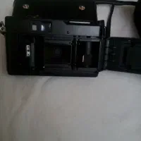 دوربین عکاسی YASHICA.|دوربین عکاسی و فیلم‌برداری|فردیس, سپید دشت|دیوار
