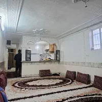 ویلایی/در دوطبقه/انشعابات مجزا/مناسب سرمایه گذاری/|فروش خانه و ویلا|قرچک, پویینک|دیوار