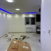 فروش آپارتمان ۷۵ متری ۲ خوابه مسکن نیرو دریایی|فروش آپارتمان|بندر انزلی, مسکن مهر|دیوار