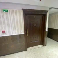 ظفر ارش 145متر اداری عکسها واقعی