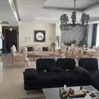 اجاره-یک-واحد-آپارتمان