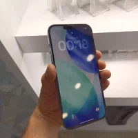 iPhone 13 Pro Max 256 در حد آک|موبایل|مشهد, جنت|دیوار