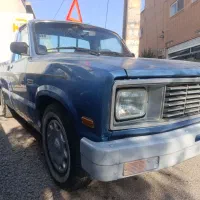 مزدا 2000