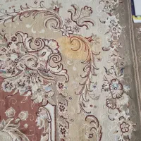 دو عدد فرش ۹ متری|فرش|کرج, خرمدشت|دیوار