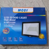 پروژوکتور ال ای دی