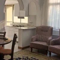 اجاره روزانه آپارتمان مجهز|اجارهٔ کوتاهمدت آپارتمان و سوئیت|رشت, یخسازی|دیوار