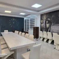 جذب و استخدام پرسنل فروش آقا و خانم