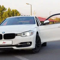 اجاره خودرو/کرایه اتومبیل /رنت ماشین