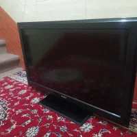 تلوزیون سونی  ۴۰ اینچ