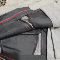 چرخکار ماهر خانوم|استخدام صنعتی، فنی، مهندسی|قرچک, میرزائی جنوبی|دیوار