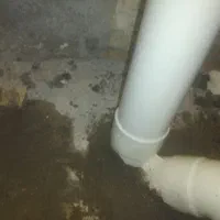 نشت یابی پیشرفته و نقطه زن در شوشتر وحومه