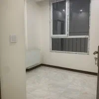 44-فول-امکانات-پارکینگ-غیر-مزاحم-6-ساله