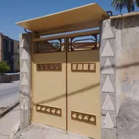 نقاشی ساختمان درب وپنجره،حمیدی،نقدواقساط|خدمات پیشه و مهارت|جهرم, |دیوار