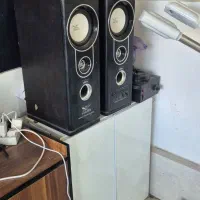 وسایل ارایشگاه