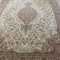 فرش ۱۲متری