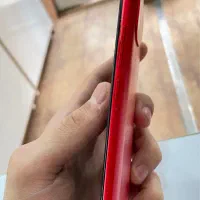 A03نو|موبایل|کرج, خرمدشت|دیوار