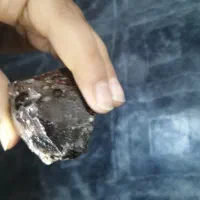 سنگ آمیتیست اصل اصل