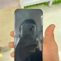 14 pro max|موبایل|نجف‌آباد, قدس|دیوار