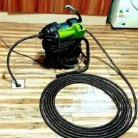 لوله بازکنی فنرزن ۲۴ساعته تمام نقاط ارسال۱۵دقیقه