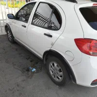 کوییکgx-L|خودرو سواری و وانت|سیرجان, |دیوار