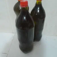 روغن زیتون
