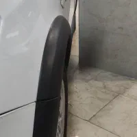 کوئیک اس 401 s|خودرو سواری و وانت|گرگان, |دیوار