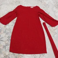 لباس مجلسی زنانه