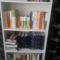 تدریس خصوصی ریاضی توسط خانوم (کارشناس آمار)