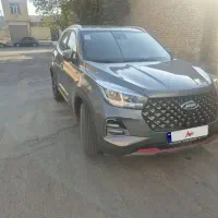 x55pro