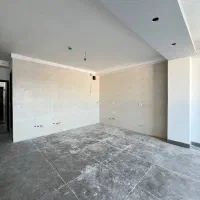 ۱۰۰ متری کلید نخورده ۳۰۰ وام