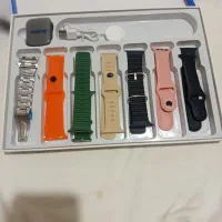 عطر.  ساعت . اپل واچ . ایرپاد. شیور|پخش‌کننده همراه|ملارد, |دیوار