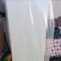 لوازم خانگی