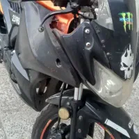 اهواز زرگان