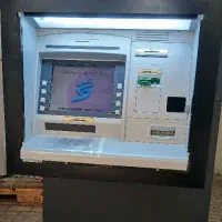 دستگاههای خود پرداز وکش لس|فروشگاه و مغازه|مشهد, آزادشهر|دیوار