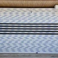 نصب و تعمیر کرکره برقی / نصب فوری + گارانتی|خدمات پیشه و مهارت|شهریار, شهریار|دیوار